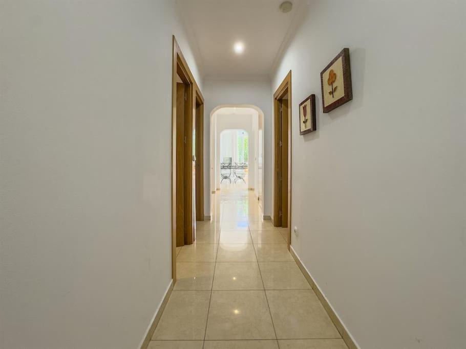 Skol 1a- 2 Bedrooms Sea Views Apartamento *