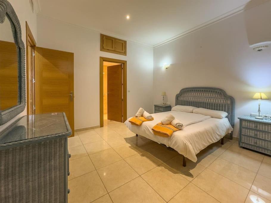 Apartamento Skol 1a- 2 Bedrooms Sea Views Marbella